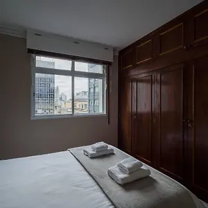 k113-paraso-pertinho-do-metr-e-da-av-paulista.topsaopaulohotels.com/