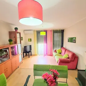 apartameto-sol-e-praia-t2-na-praia-de-monte-gordo.hotelaalgarve.com/