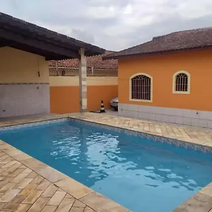 casa-com-piscina-e-churrasqueira-sao-paulo.topsaopaulohotels.com/