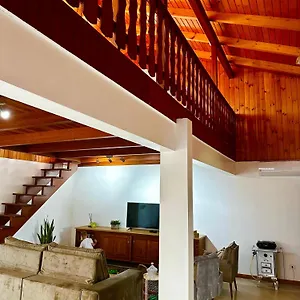 apartamento-bierbaum.santa-catarina-brasil.com/